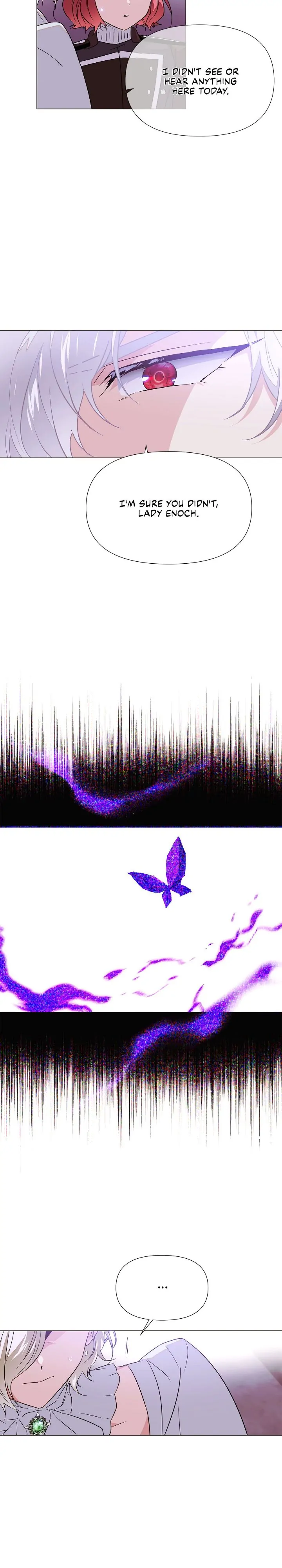 Page 15 of Chapter 135