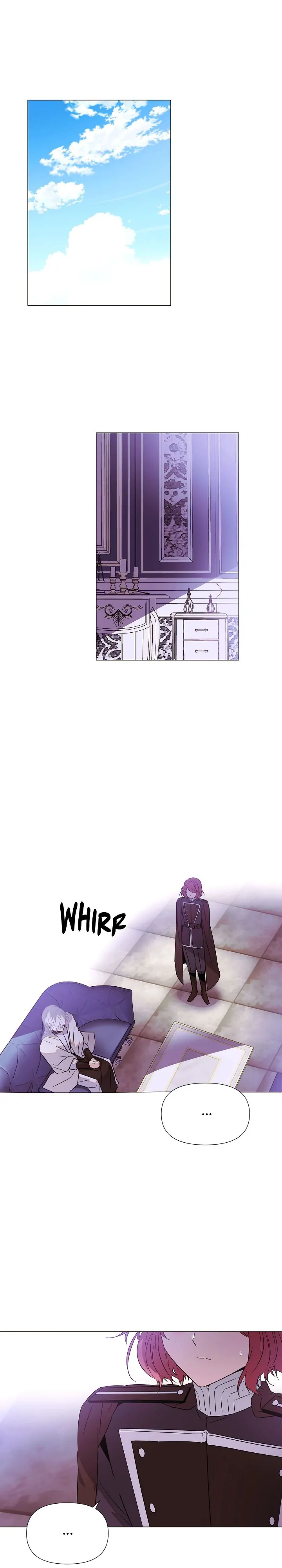 Page 16 of Chapter 135