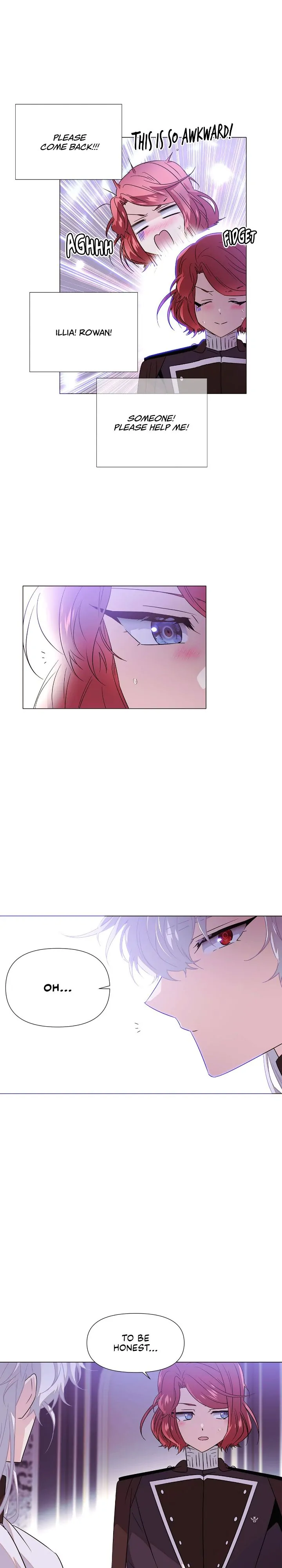 Page 18 of Chapter 135
