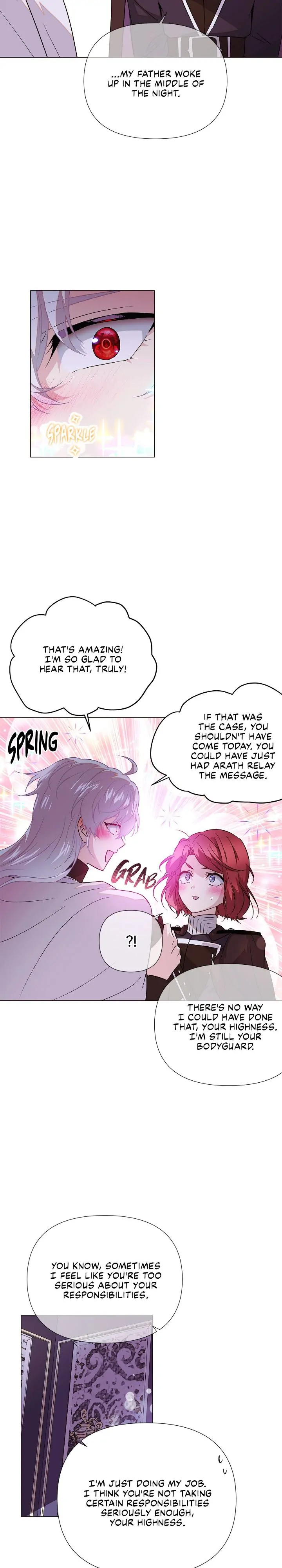 Page 19 of Chapter 135