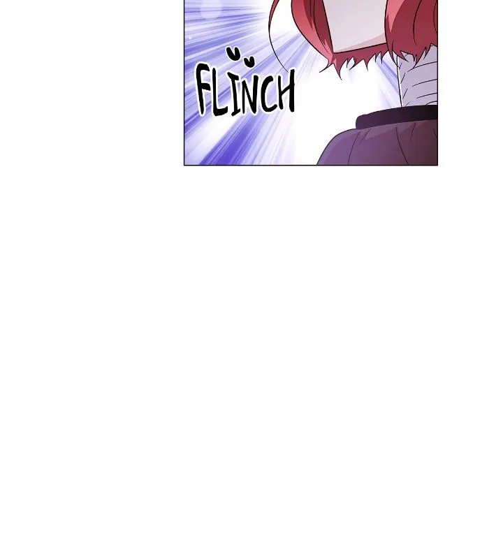 Page 21 of Chapter 135