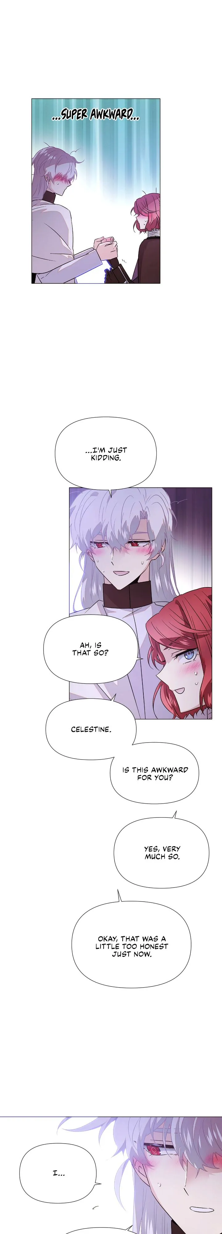 Page 22 of Chapter 135