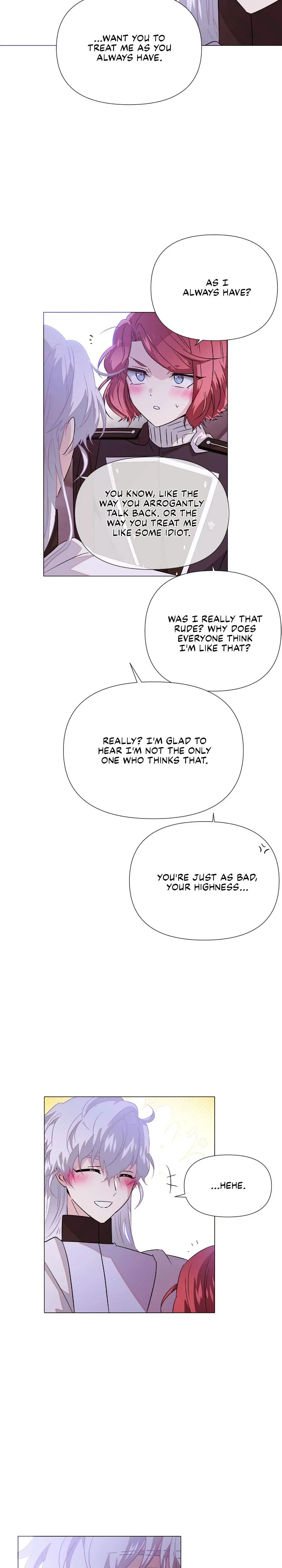 Page 23 of Chapter 135