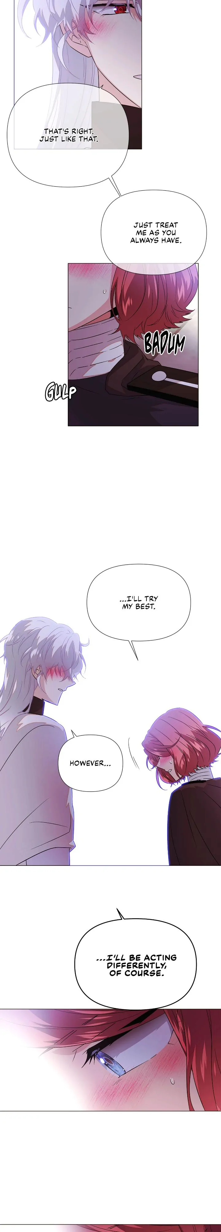 Page 24 of Chapter 135