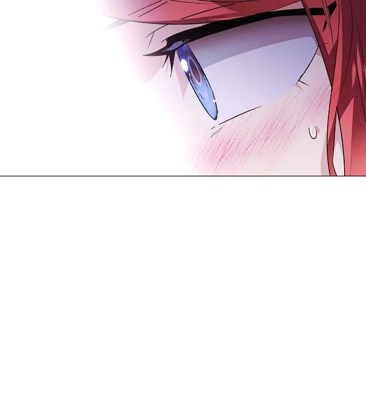 Page 25 of Chapter 135