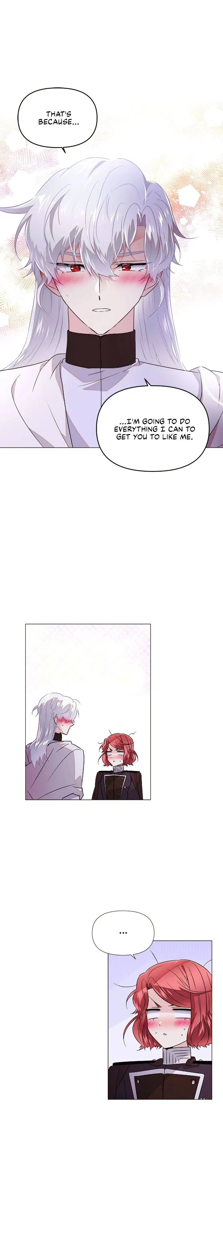 Page 26 of Chapter 135