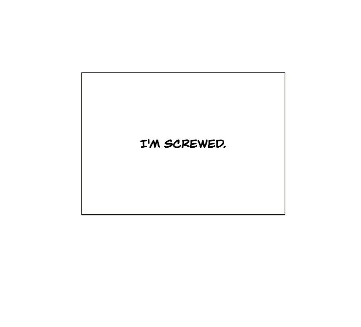 Page 27 of Chapter 135