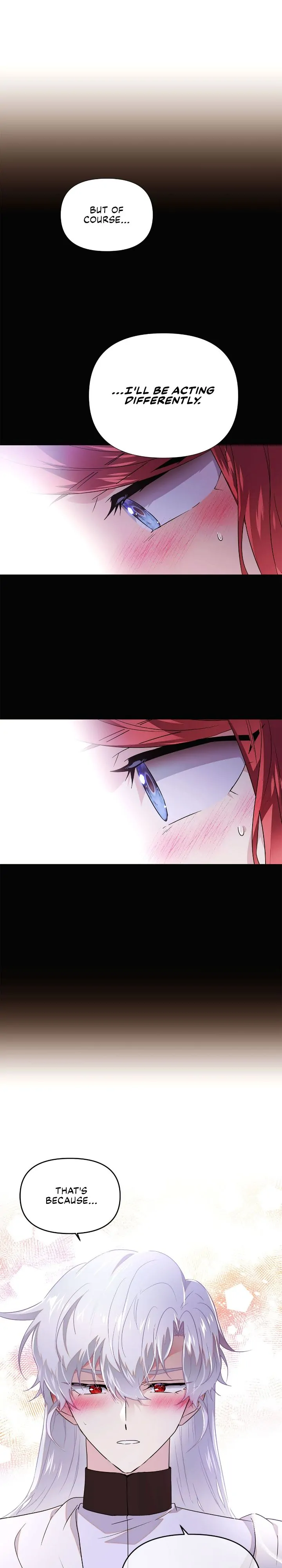 Page 1 of Chapter 136