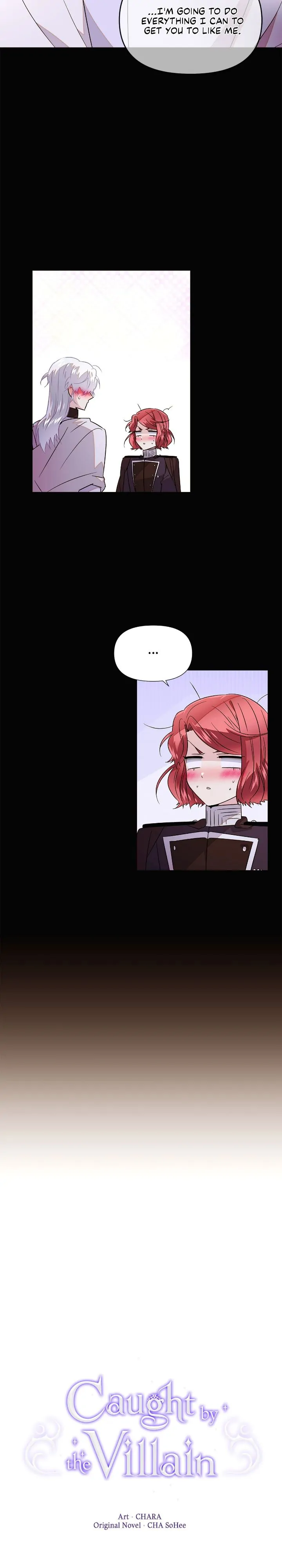 Page 2 of Chapter 136