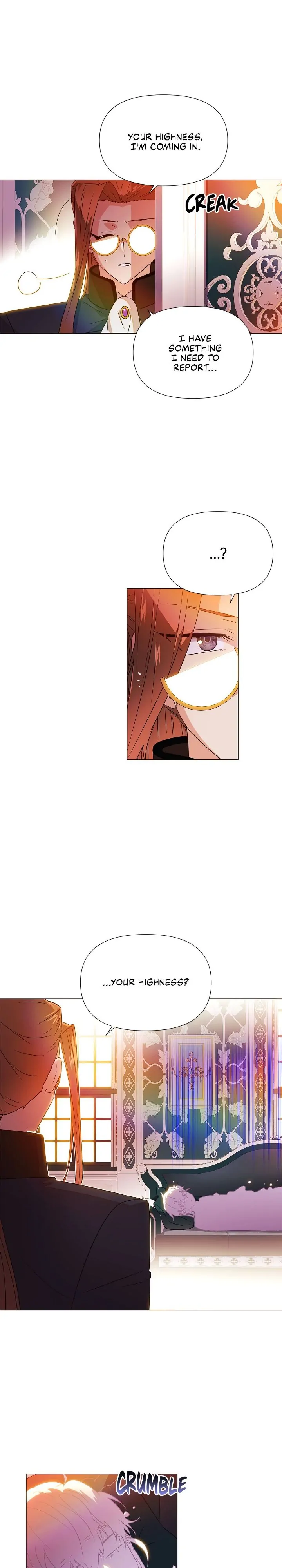 Page 4 of Chapter 136