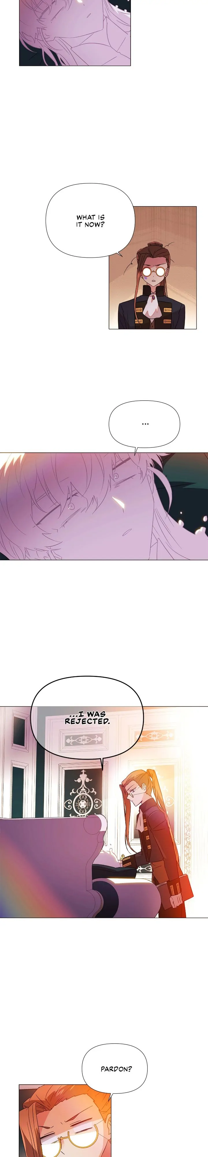 Page 5 of Chapter 136