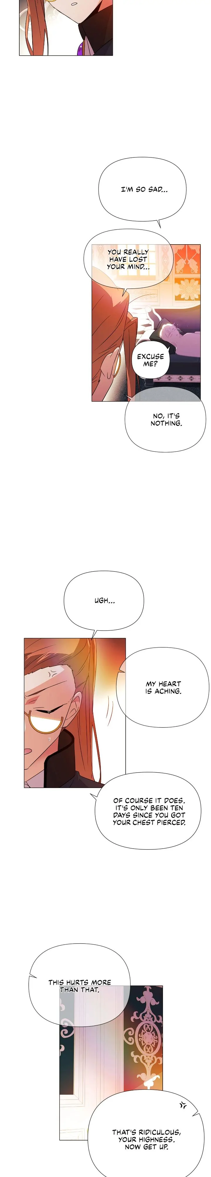 Page 6 of Chapter 136