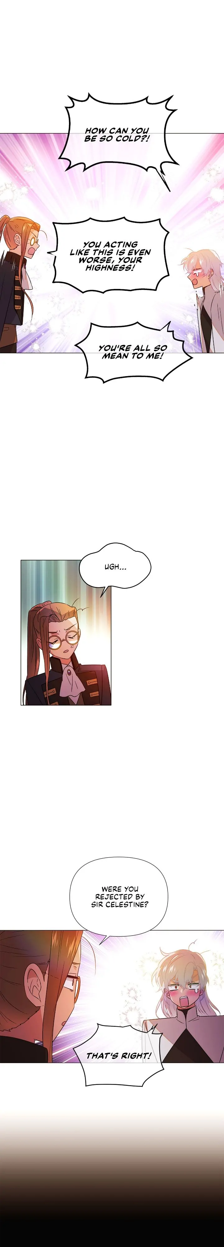 Page 8 of Chapter 136