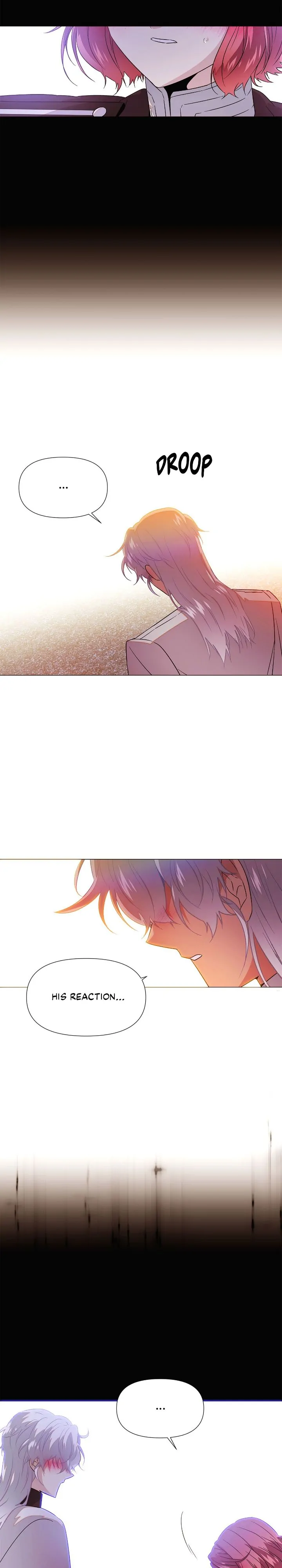 Page 9 of Chapter 136
