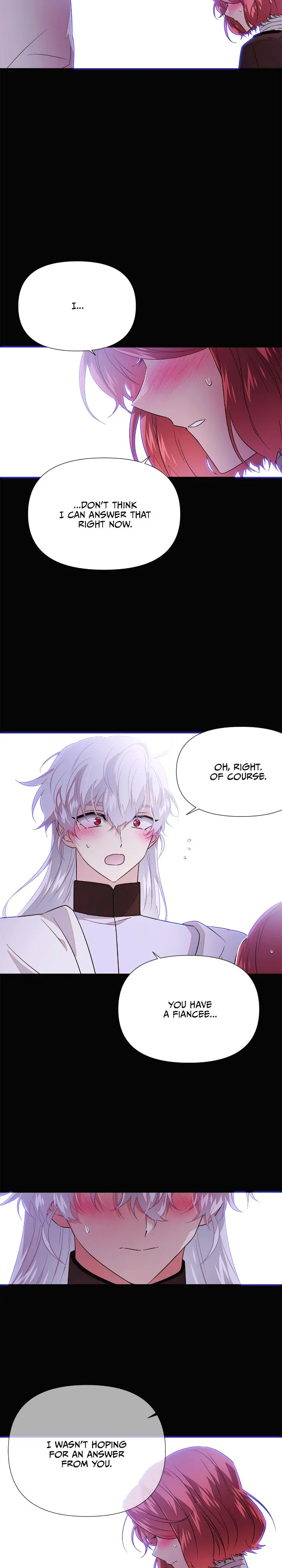 Page 10 of Chapter 136