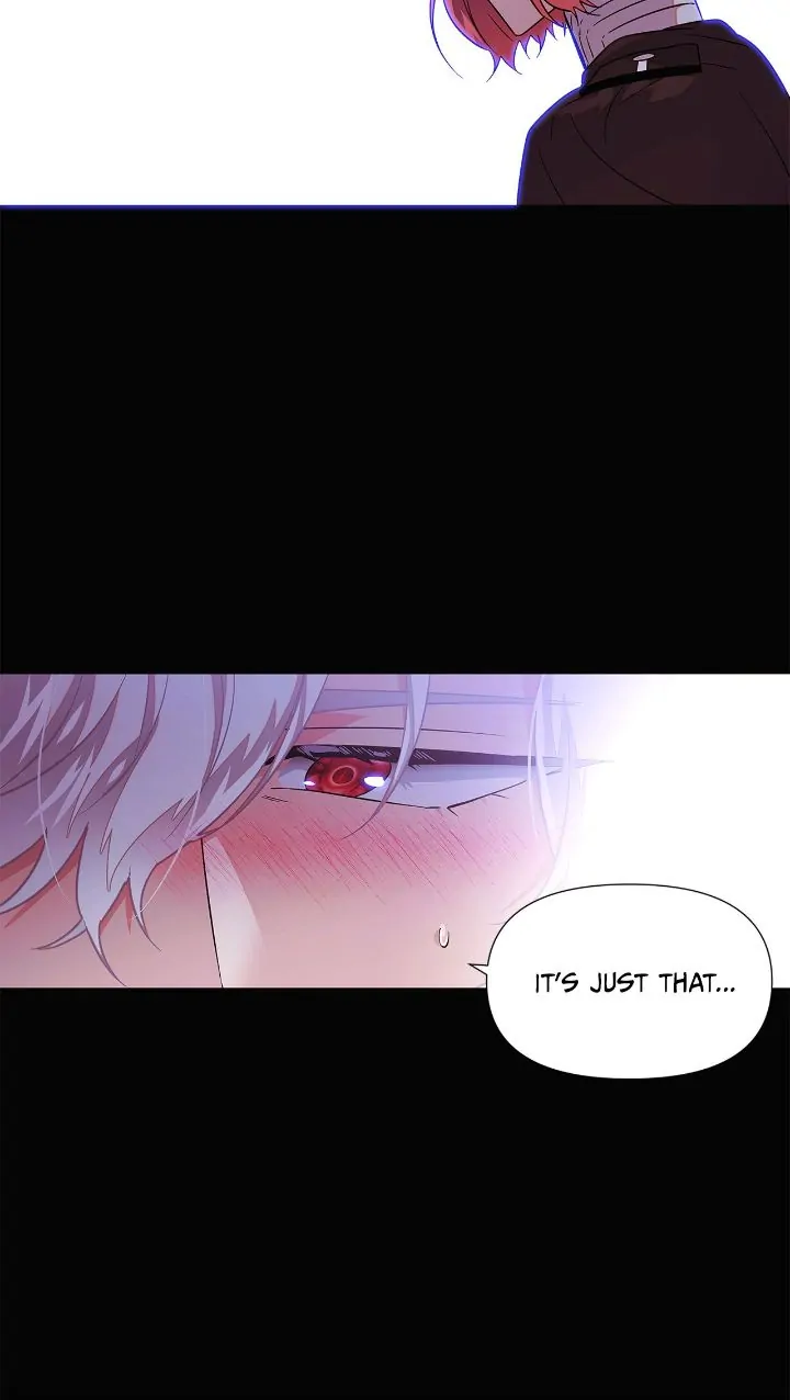 Page 11 of Chapter 136
