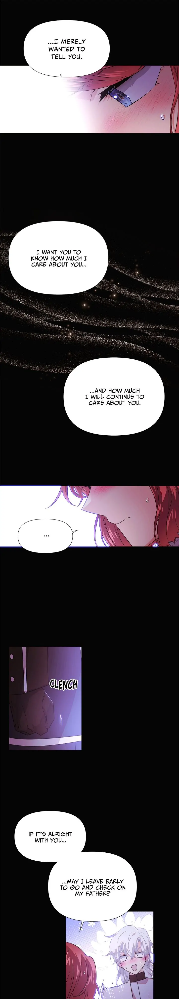Page 12 of Chapter 136