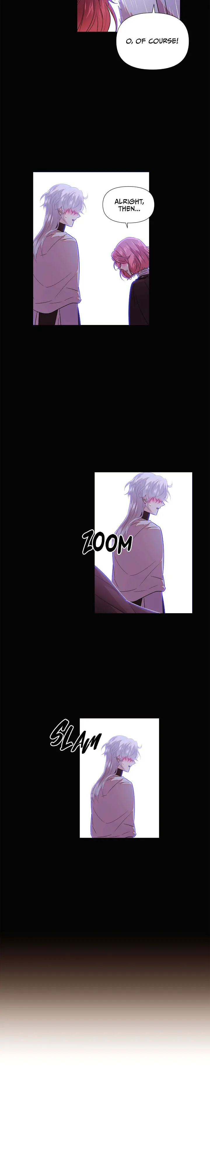 Page 13 of Chapter 136