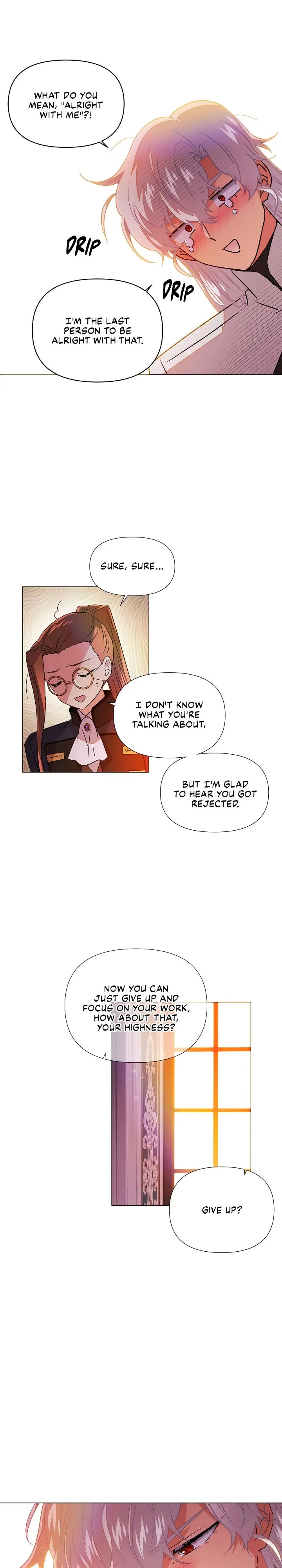 Page 14 of Chapter 136