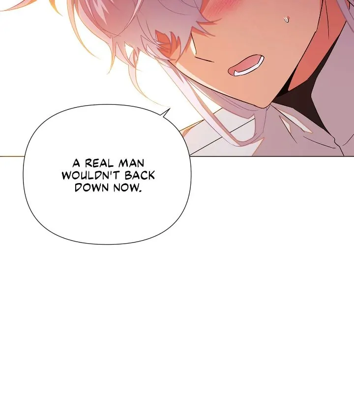 Page 15 of Chapter 136