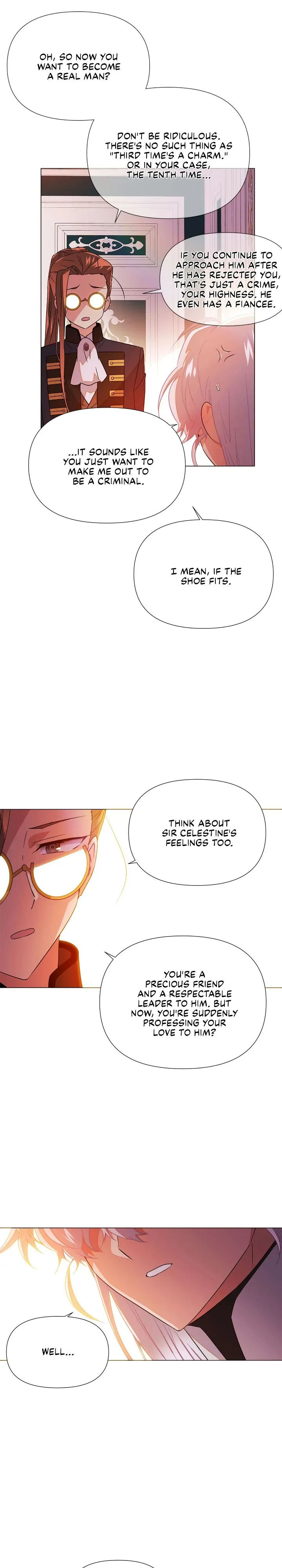 Page 16 of Chapter 136