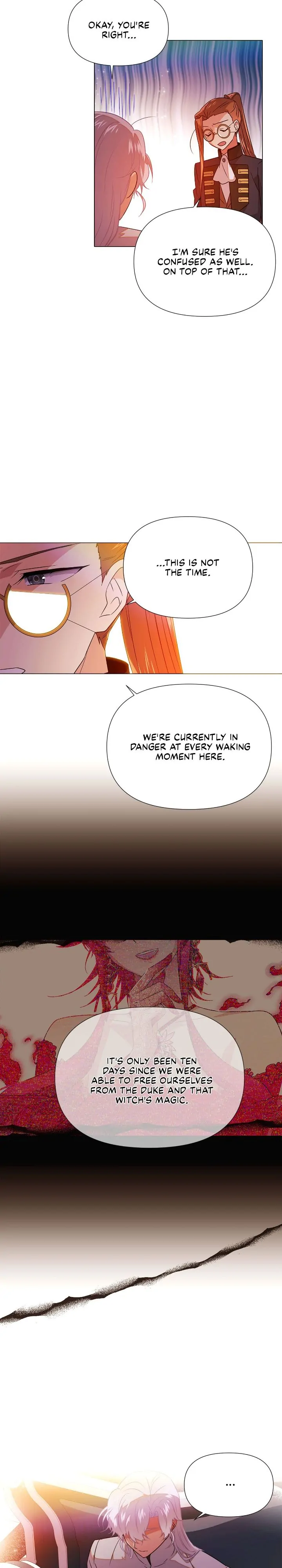 Page 17 of Chapter 136