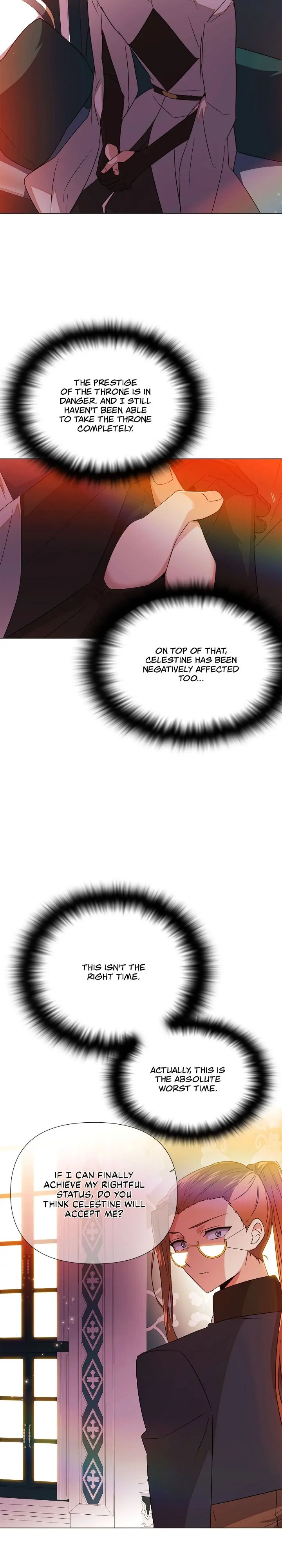 Page 18 of Chapter 136