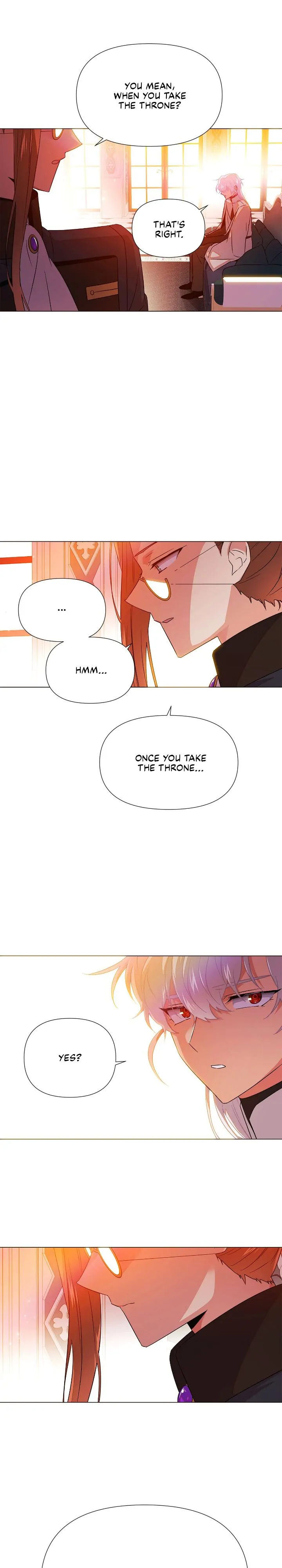Page 20 of Chapter 136