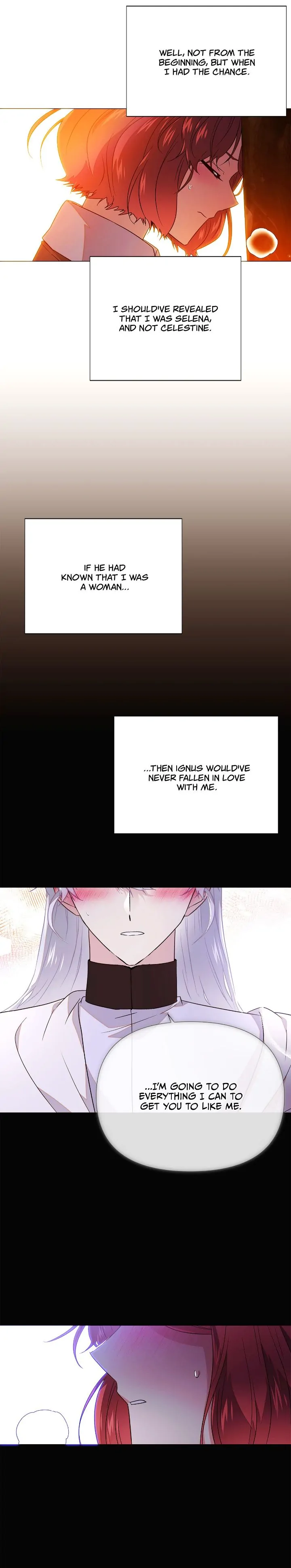 Page 22 of Chapter 136