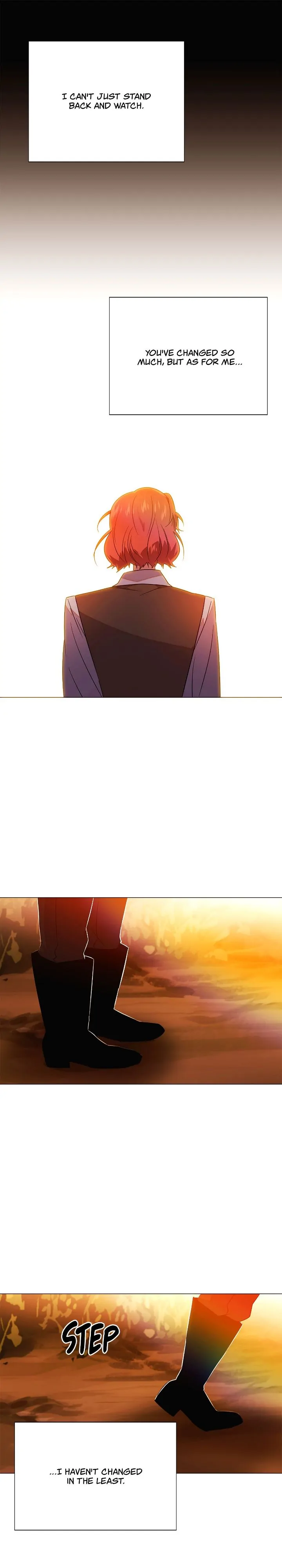 Page 23 of Chapter 136