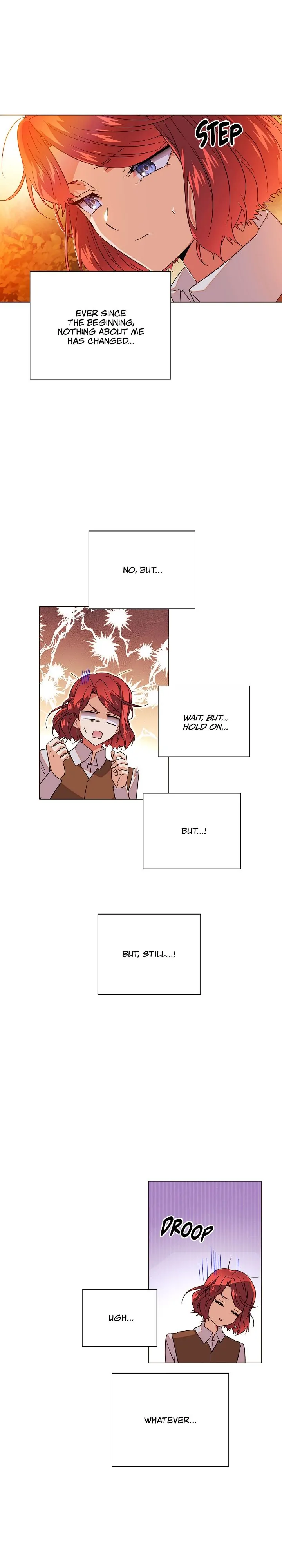 Page 24 of Chapter 136