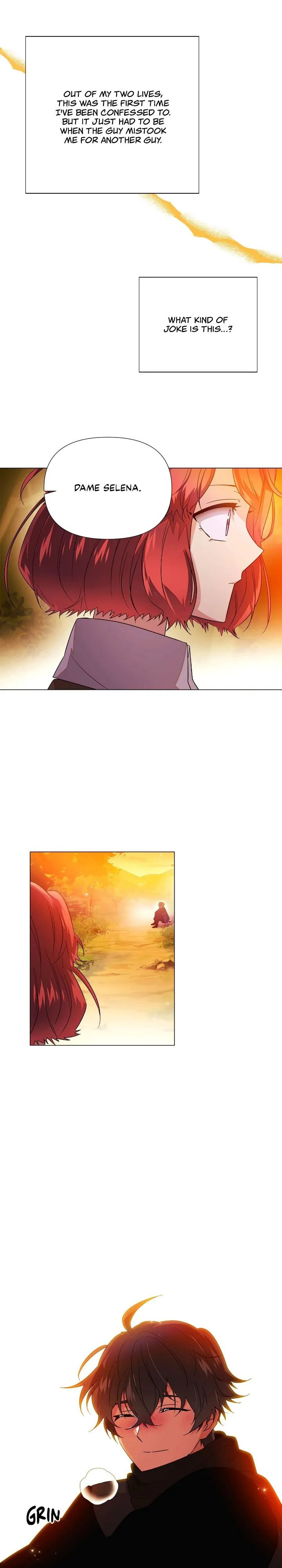 Page 25 of Chapter 136