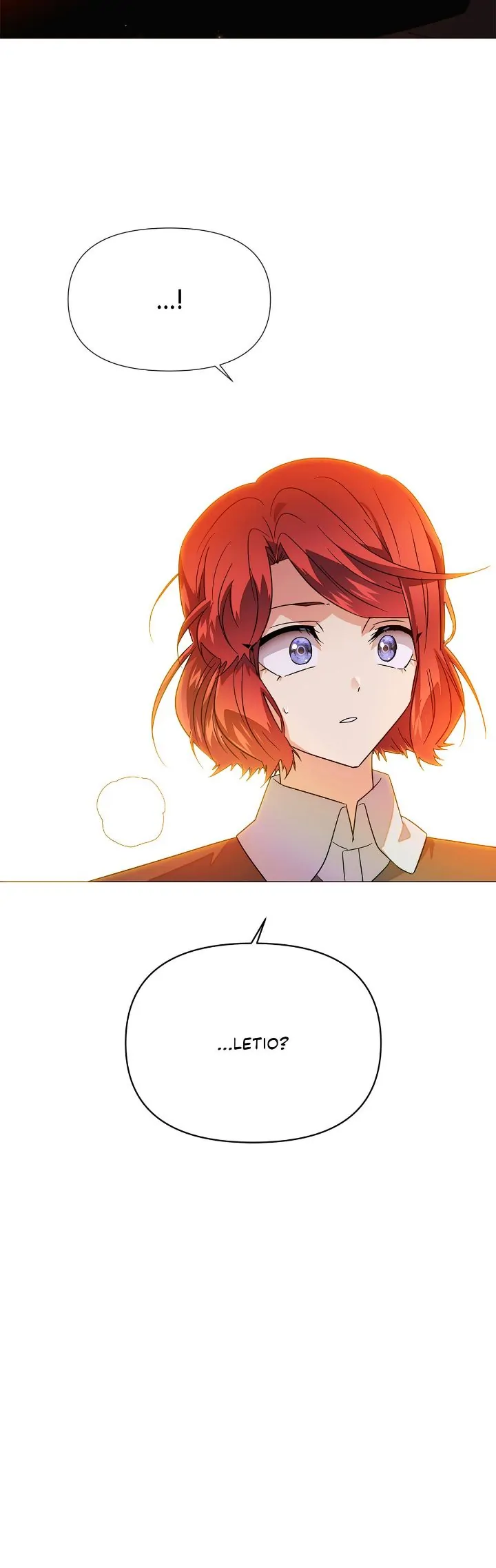 Page 26 of Chapter 136