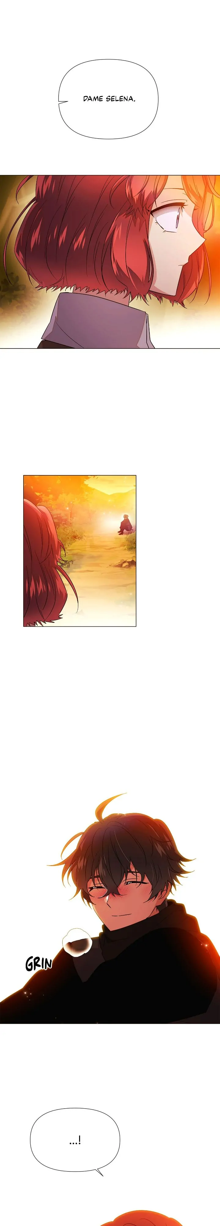 Page 2 of Chapter 137