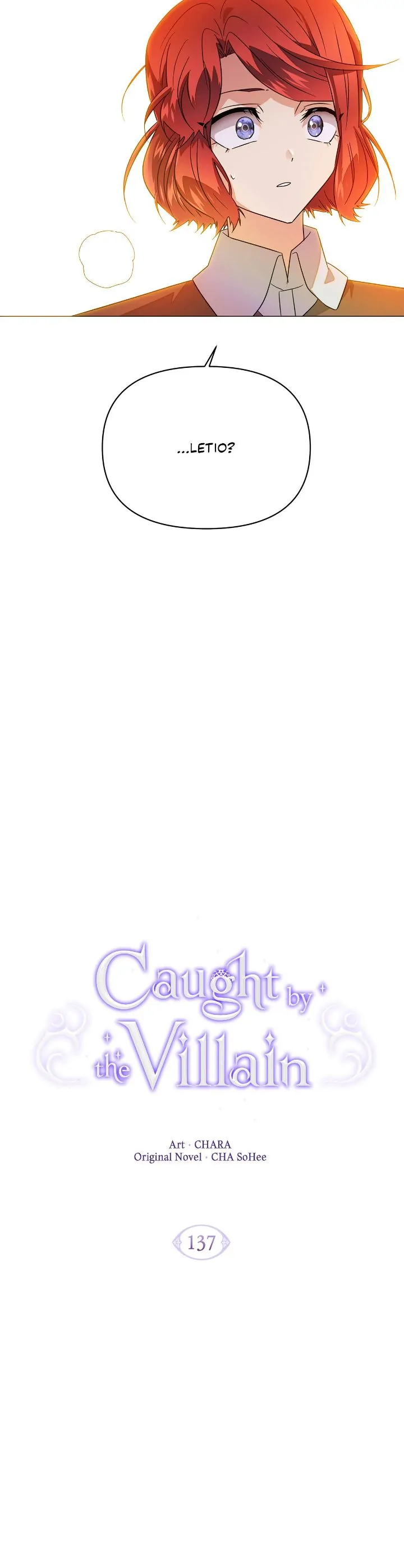 Page 3 of Chapter 137
