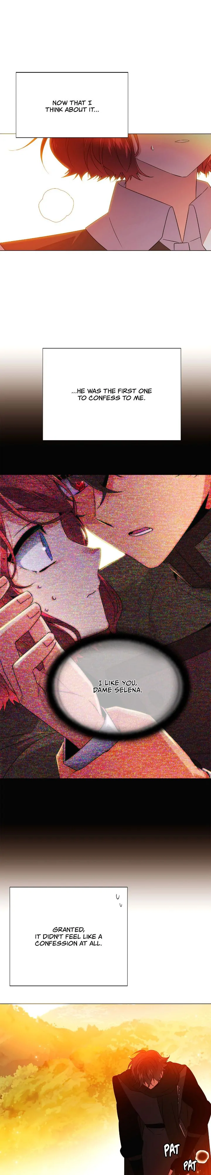 Page 4 of Chapter 137