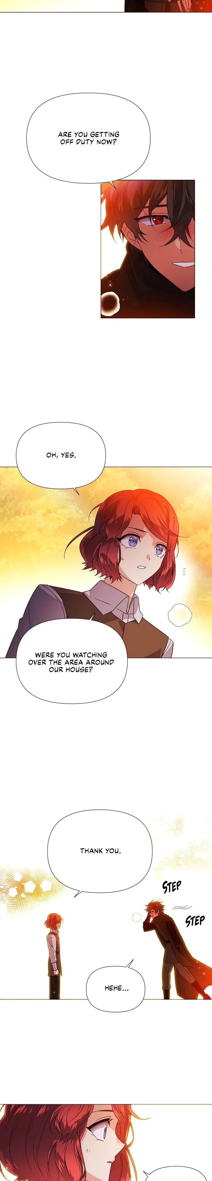 Page 5 of Chapter 137