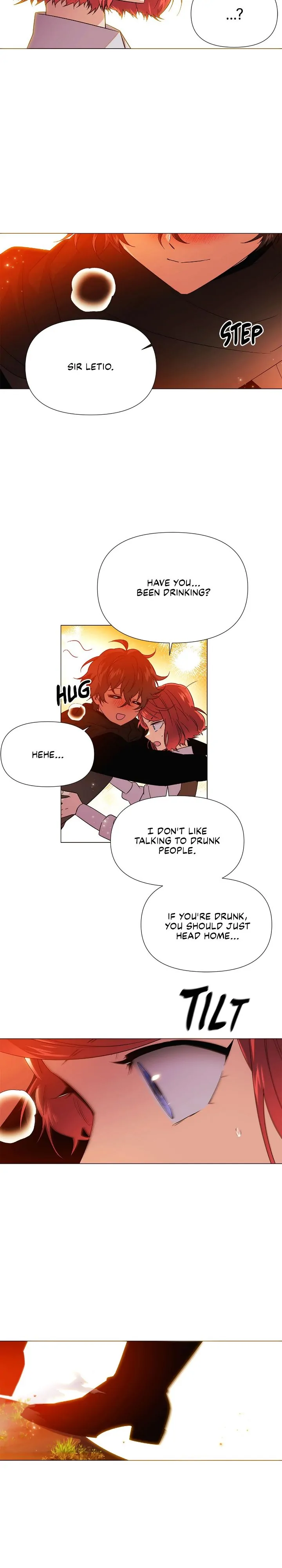 Page 6 of Chapter 137