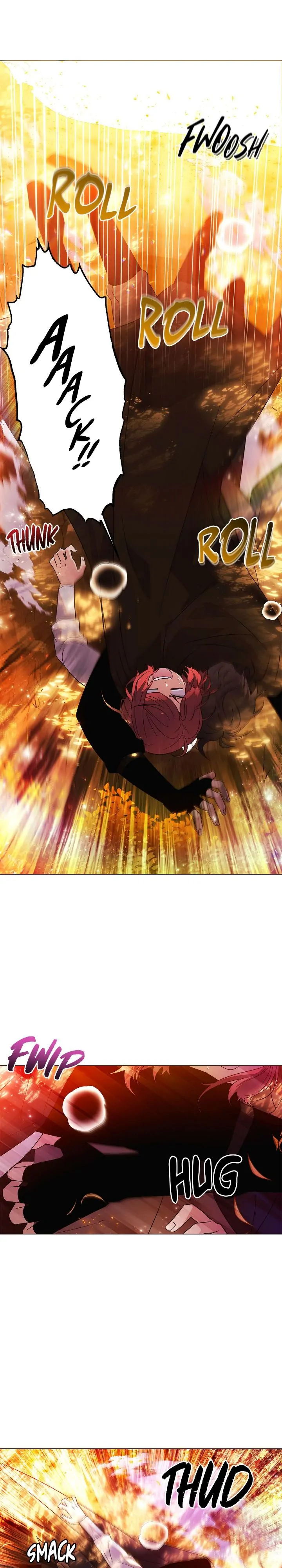 Page 8 of Chapter 137