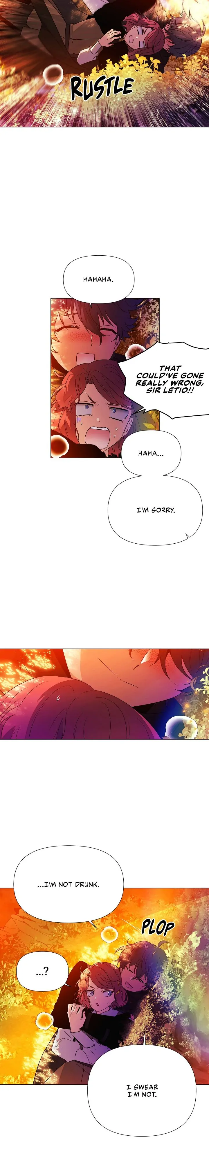 Page 9 of Chapter 137
