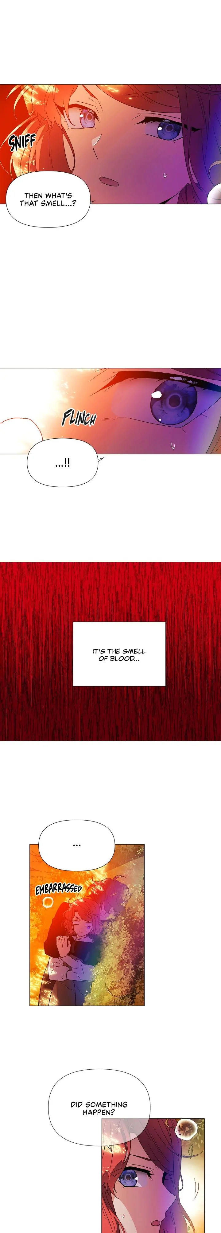 Page 10 of Chapter 137