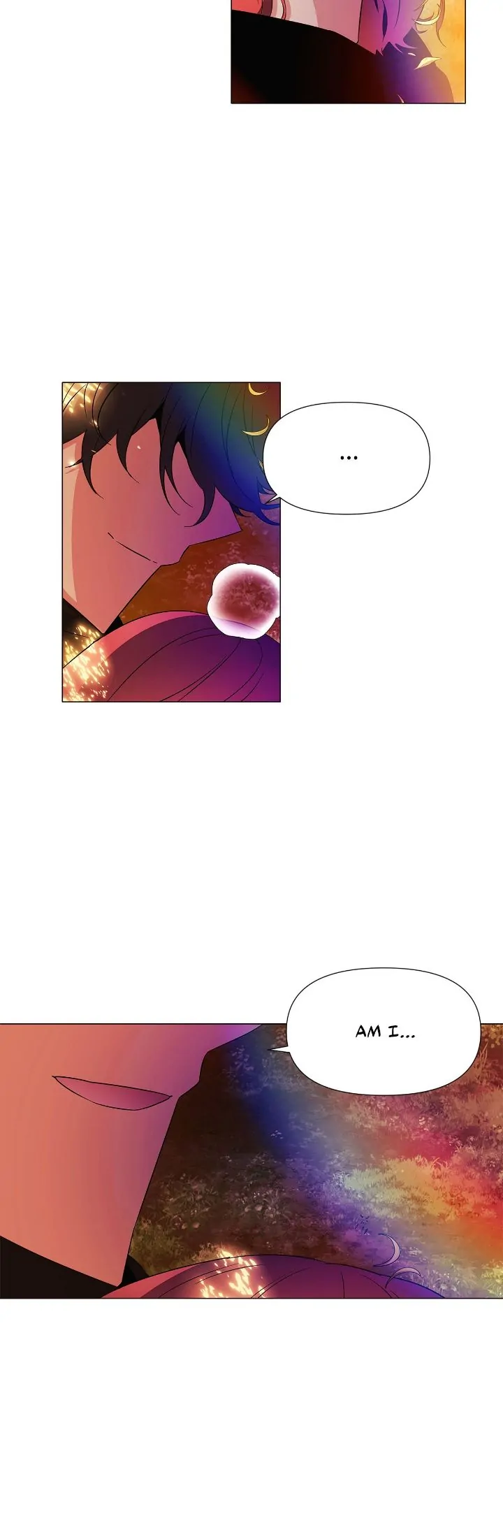Page 11 of Chapter 137