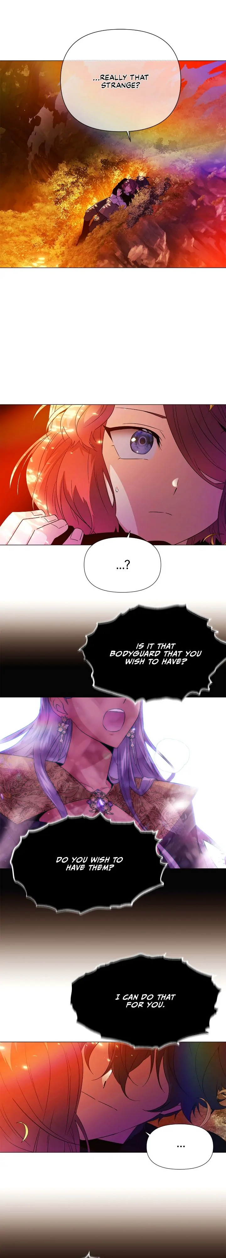 Page 12 of Chapter 137