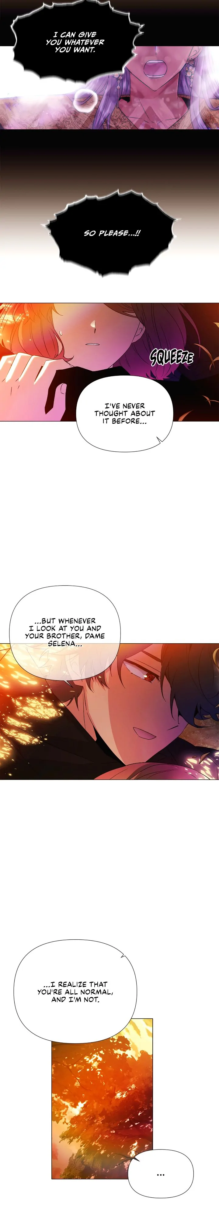 Page 13 of Chapter 137