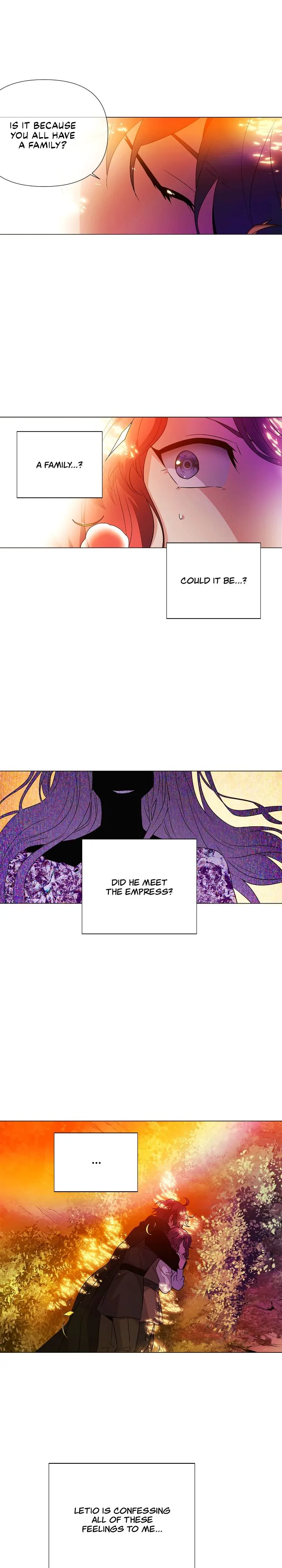 Page 14 of Chapter 137