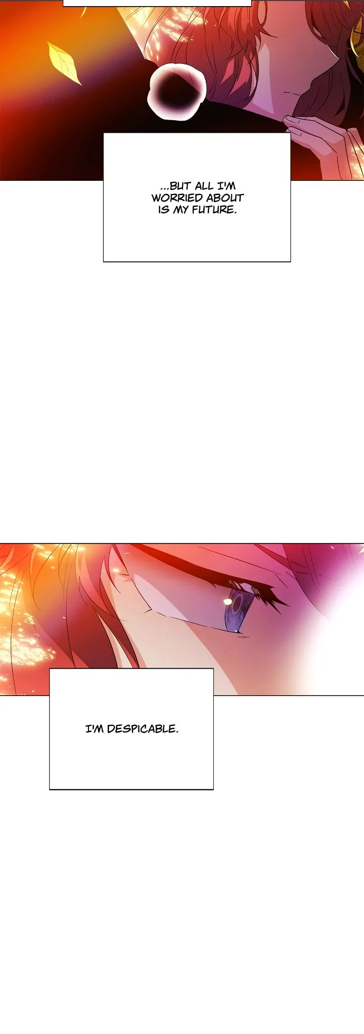 Page 15 of Chapter 137