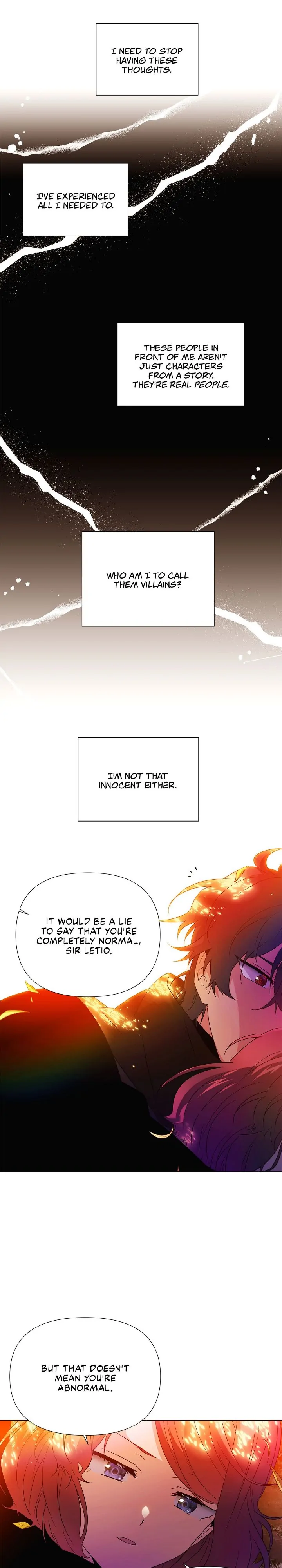 Page 16 of Chapter 137