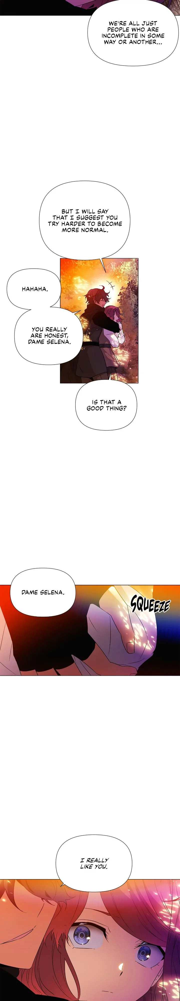 Page 17 of Chapter 137