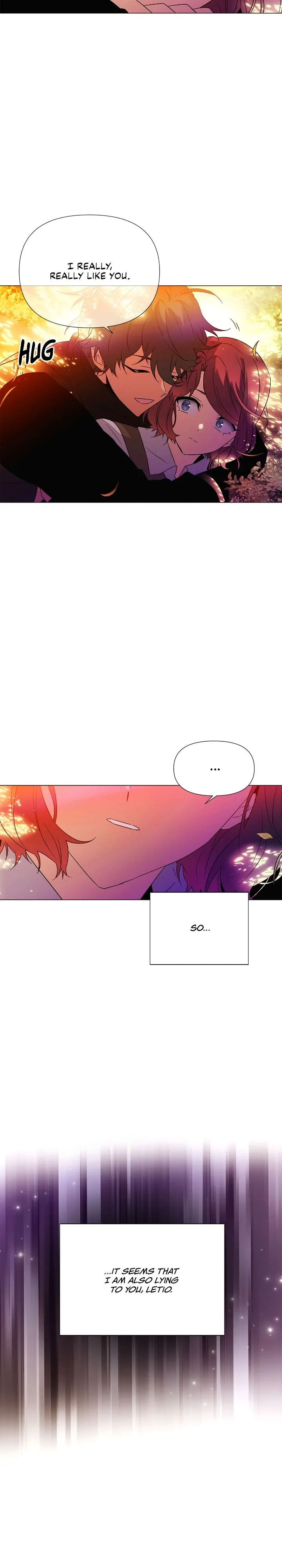 Page 18 of Chapter 137