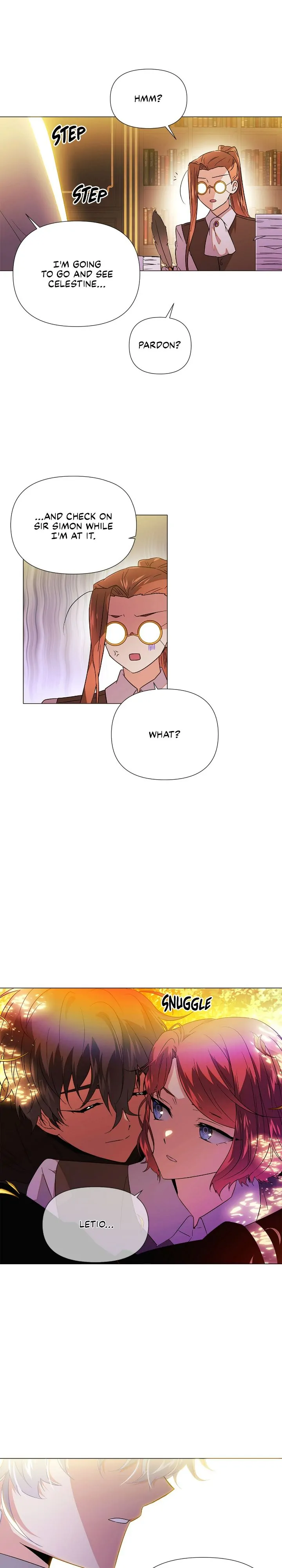 Page 20 of Chapter 137